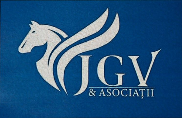 JGV & Asociații